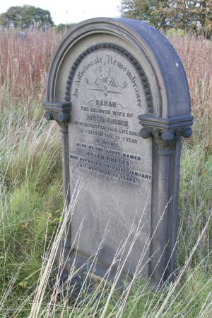 joseph rhodes 1 sm.jpg